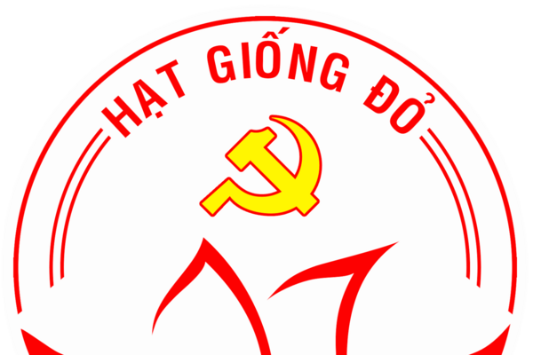 Tự hào là đảng viên - Bài 2: 