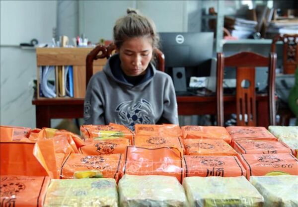 191001-vna_potal_triet_xoa_duong_day_mua