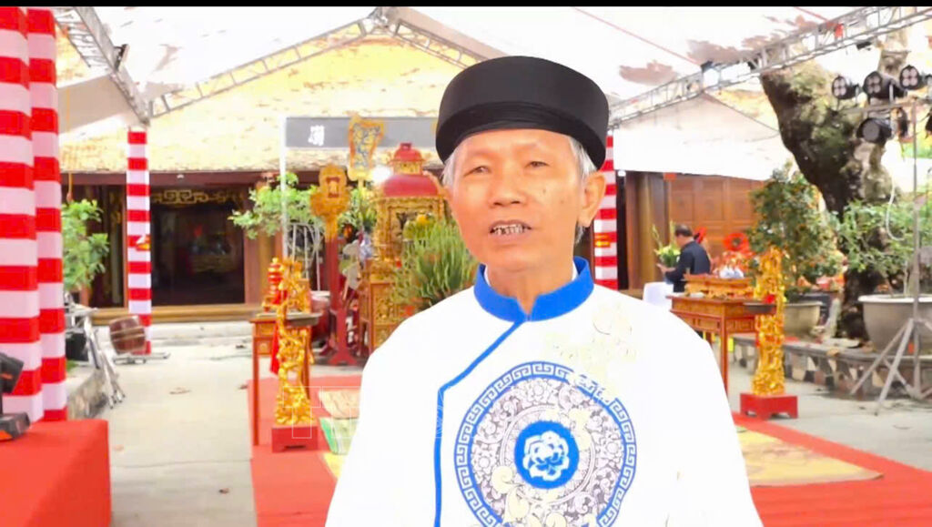 Nghị quyết 80: Khơi thông nguồn lực văn hóa phục vụ phát triển bền vững